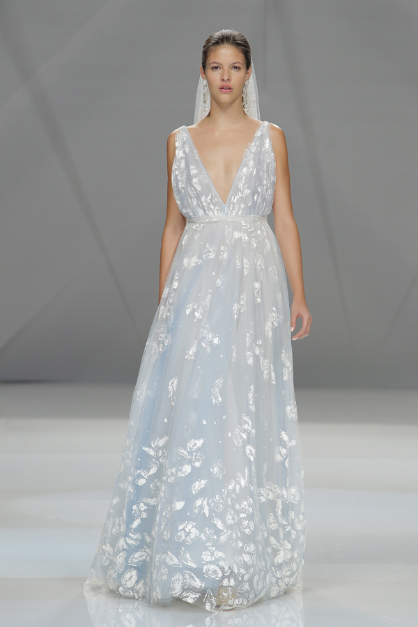 http://ilovebrides.pt/blog/